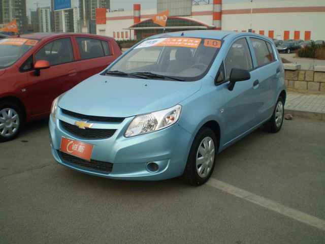 ����ŷ��2011��9��25�ղ��ĳ�����