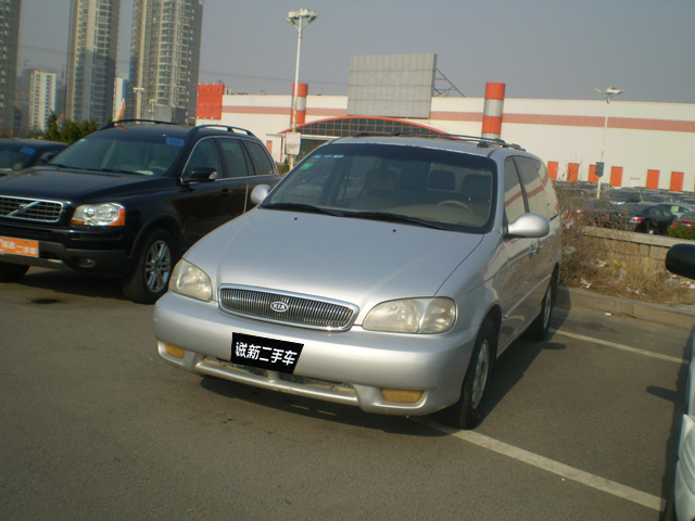 �λ���2011��9��25�ղ��ĳ�����