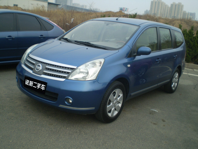 ���ݣ�2011��9��25�ղ��ĳ�����