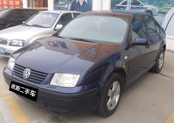 ������2011��9��25�ղ��ĳ�����