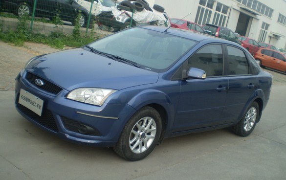 ����˹��2011��9��25�ղ��ĳ�����