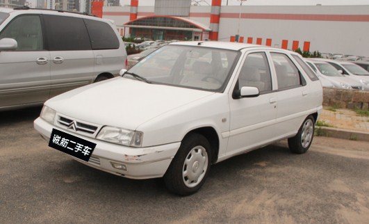 ������2011��9��25�ղ��ĳ�����