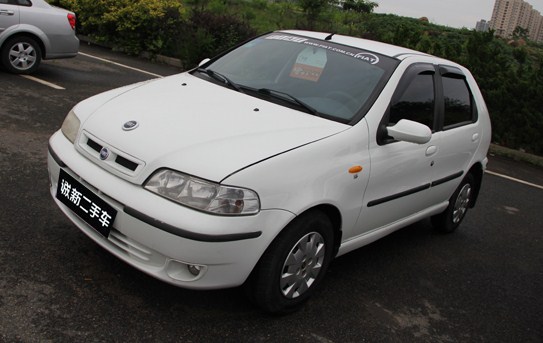 �����£�2011��9��25�ղ��ĳ�����