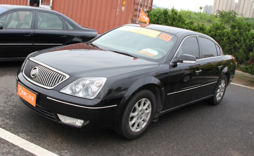 ��Խ��2011��9��25�ղ��ĳ�����