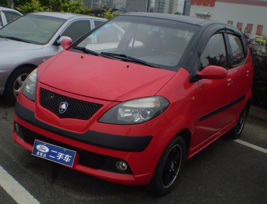 ����������2011��9��25�ղ��ĳ�����