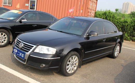 �����أ�2011��9��25�ղ��ĳ�����