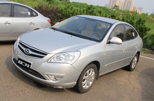 �������ö���2011��9��25�ղ��ĳ�����