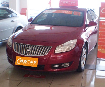 �¾�����2011��9��25�ղ��ĳ�����