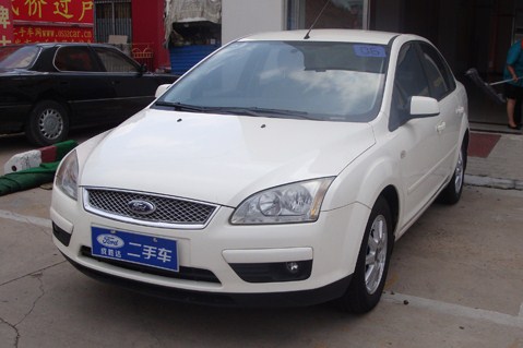 ����˹(2011��9��25�ղ��ĳ�����