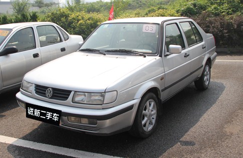 �ݴﴺ�죨2011��9��25�ղ��ĳ�����