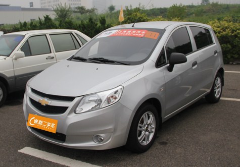 ����ŷ��2011��9��25�Ų��ĳ�����