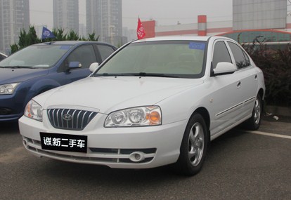 �����أ�2011��9��25�ղ��ĳ�����