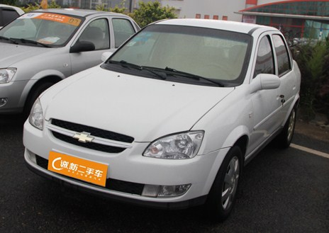 ��ŷ��2011��9��25�ղ��ģ�