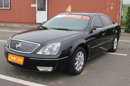 ��Խ��2011��9��25�ղ��ģ�