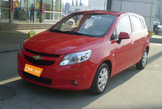 ����ŷ��2011��9��25�ղ��ĳ�����