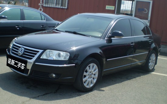 ��������Ԧ��2011��9��25�ղ��ĳ�����