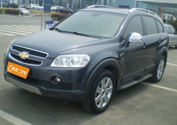 �����棨2011��9��25�ղ��ĳ�����