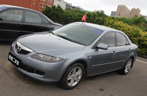 ���Դ�6��2011��9��25�ղ��ĳ�����