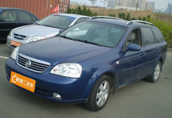 ���ã�2011��9��25�ղ��ĳ�����