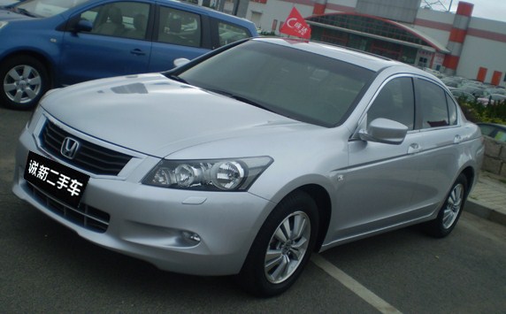 �Ÿ�2011��9��25�ղ��ĳ�����