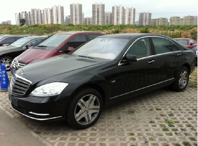����S600