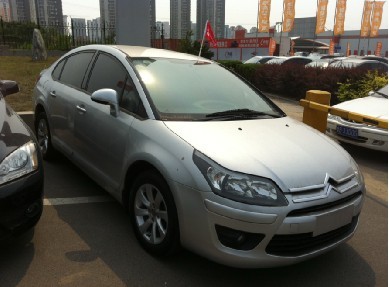 ѩ����-����