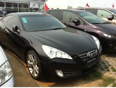 �Ͷ�˹����