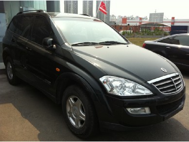 ˫������