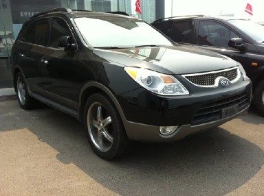 �ִ�ά����˹