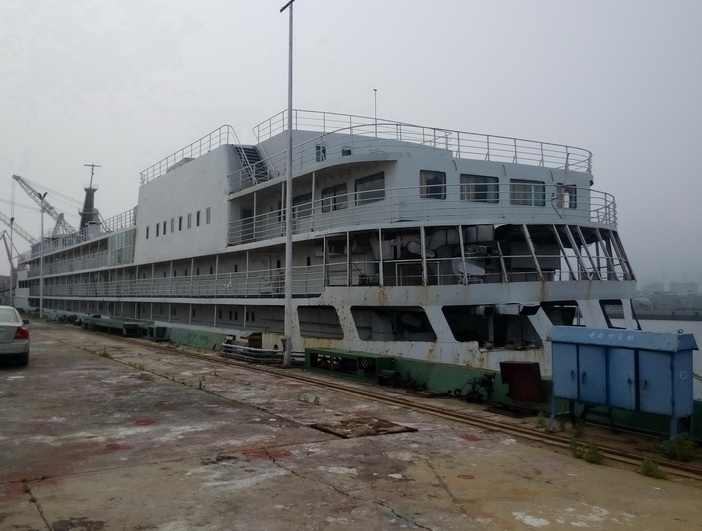 ��Է�ź��ϾƵ�������ִ�