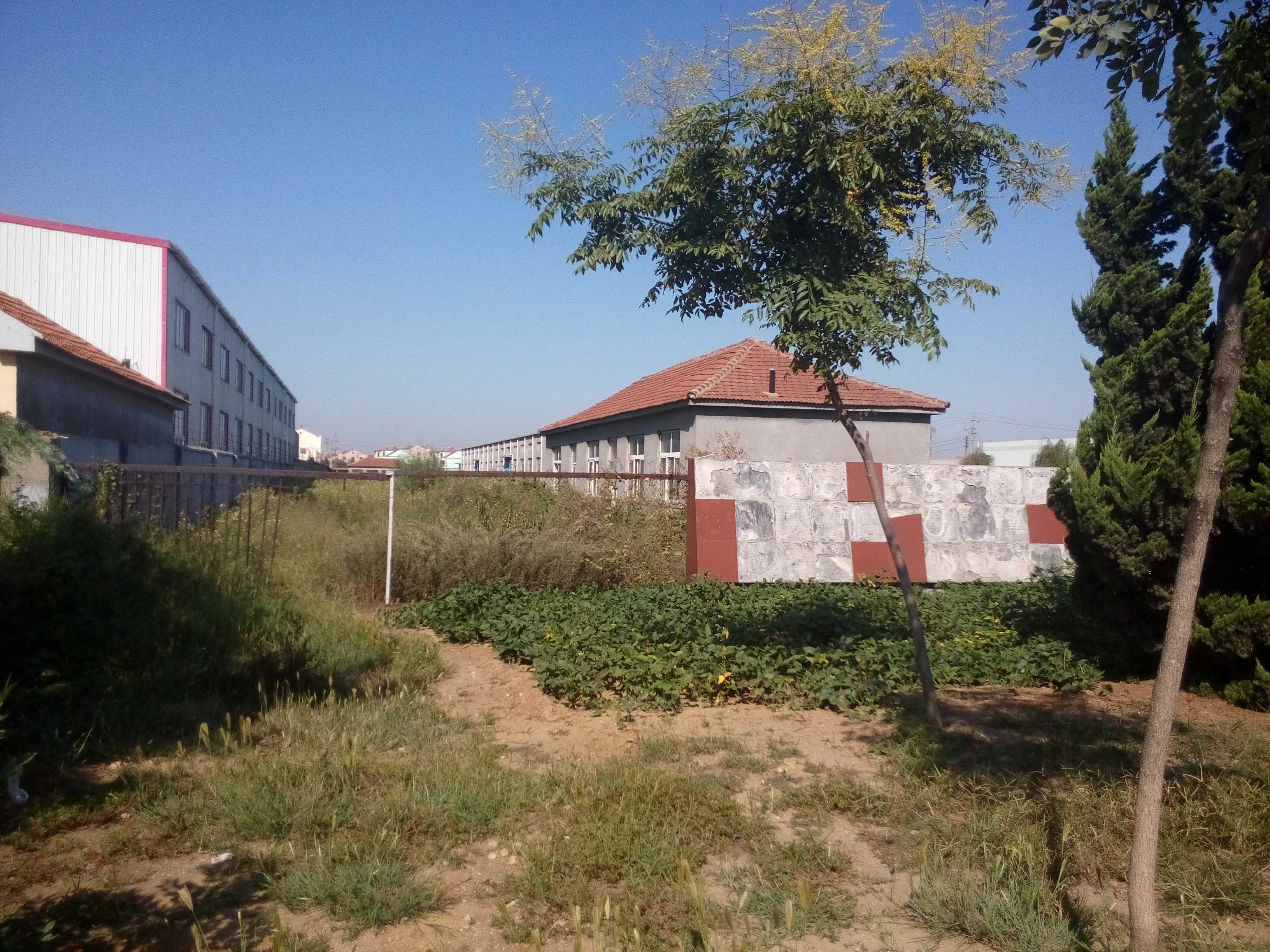 ��ī�����������ؼ�����