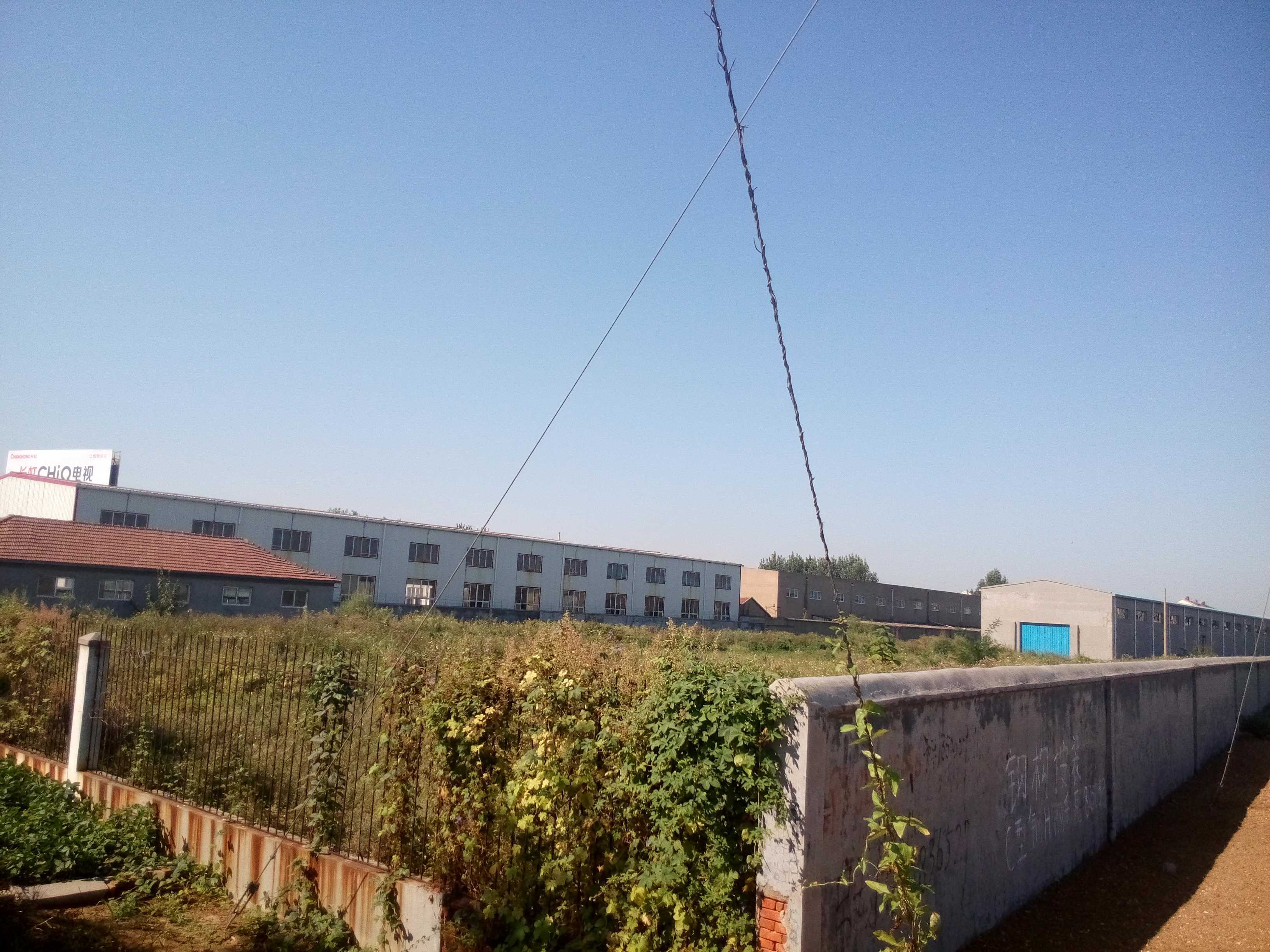 ��ī�����������ؼ�����