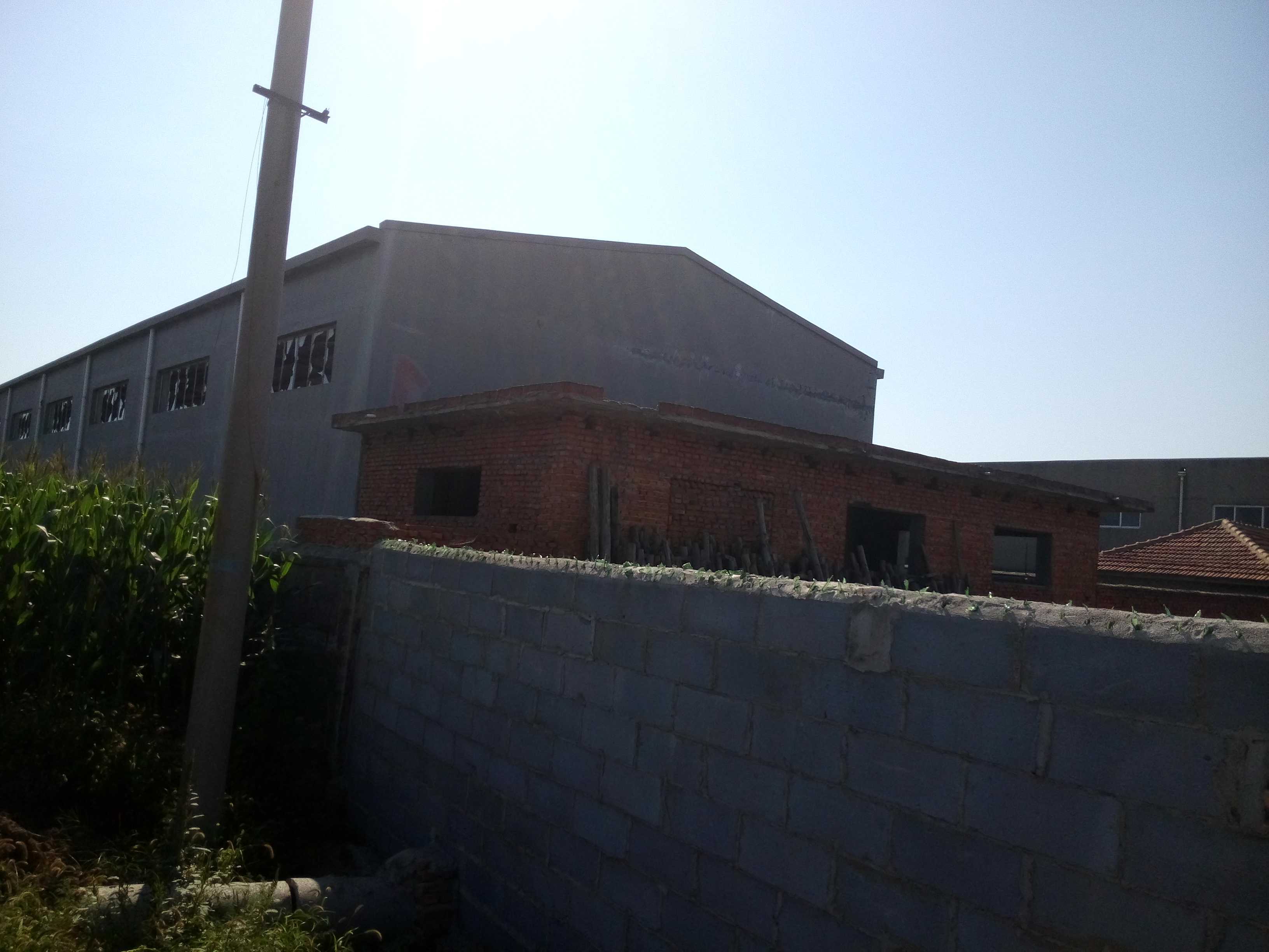 ��ī�����������ؼ�����